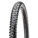 Maxxis Minion DHR II 27.5x2.5 Tubeless Tire