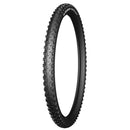 Michelin Country Grip'R 26X2.10 Black