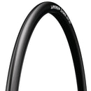 Michelin Dynamic Sport 700X25 Black