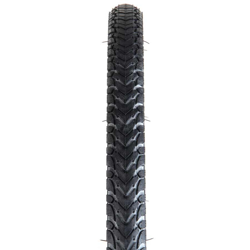 Michelin Protek Cross BR 700X32 Black