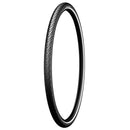 Michelin Protek BR 700X35 Black