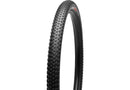 Specialized S-Works Renegade 2Br Black 29X2.3
