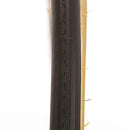 Kenda K34 SRC Tire. 27 x 1-1/4" Gumwall