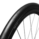 ENVE SES Tubeless Road Tire 700x33C Folding Tubeless Ready Black
