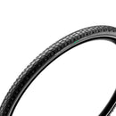 Pirelli Angel XT Urban Hybrid Tire 700x47C Black