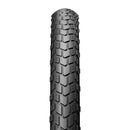 Pirelli Angel XT Urban Hybrid Tire 700x62C Black
