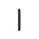 We The People Activate 20''x2.35 Wire Clincher Cobweb Technology 120TPI Black