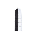 We The People Activate 20''x2.40 Wire Clincher Cobweb Technology 120TPI White