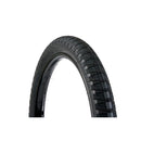 Salt Contour 18''x2.35 Wire Clincher 22TPI Black