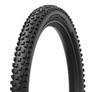Michelin E-WILD RACING LINE Rear Mountain Tire 29"x2.60 Folding Tubeless Ready MAGI-X 4x55 Black