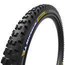 Michelin DH22 TLR 27.5X2.40 Black