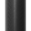 Michelin Power Protection TLR 700X32 Black