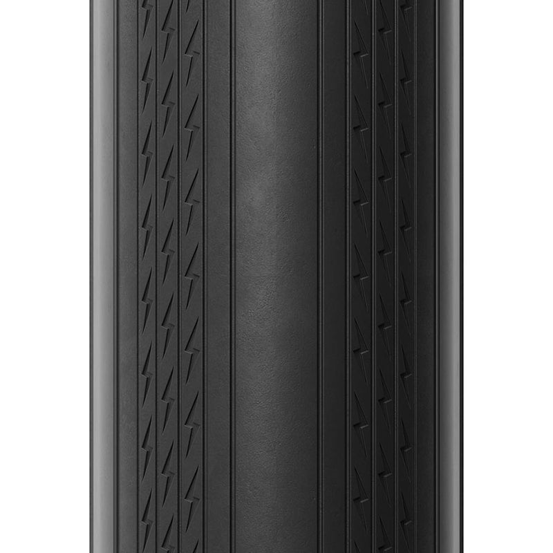 Michelin Power Protection TLR 700X32 Black
