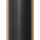 Michelin Power Protection TS TLR 700X35 Classic