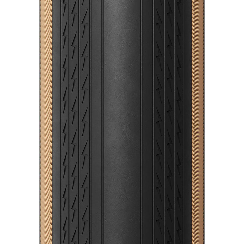 Michelin Power Protection TS TLR 700X35 Classic