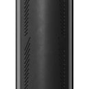 Michelin Lithion 4 700X28 Black