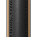 Michelin Lithion 4 700X28 Classic