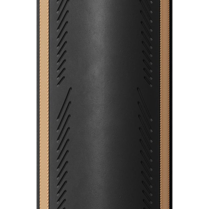 Michelin Lithion 4 700X28 Classic