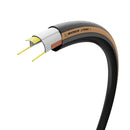 Michelin Lithion 4 700X30 Classic