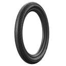 Michelin Pilot Freestyle 20X2.10 Black