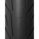 Michelin Pilot Freestyle 20X2.30 Black