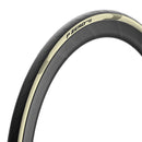Pirelli P ZERO Race RS Tire - 700 x 30 Clincher Folding Retro TechBelt SmartEvo2