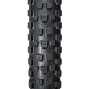 Maxxis Dissector II Tire - 29 x 2.4 Tubeless Folding Black EXO Wide Trail