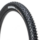 Maxxis Dissector II Tire - 29 x 2.4 Tubeless Folding BLK 3C MaxxGrip DD Wide Trail
