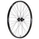 We Are One Triad 29" Rear Wheel 12x148 MS Black