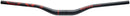 RaceFace Era Handlebar - Carbon 800mm 40mm 35.0 8 Deg Red