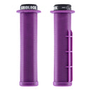 DMR Gridlock Grip - Purple