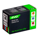 EVO Presta Tube Length: 48mm 26'' 1.25-1.75