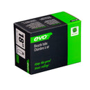 EVO SV Tube Schrader Length: 35mm 18'' 1.75-2.125
