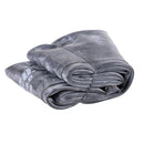 PWR Dually Replacement Tube Tube Schrader 26'' 4.00