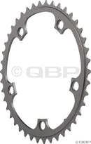 5DEV Downhill Crank Spindle - 29mm x 145mm