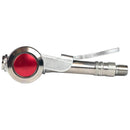 Silca Hiro Side Lever Locking Presta Chuck