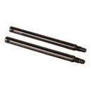EVO Valve extension 70mm Pair