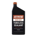 Stan's Race Day Tubeless Sealant - 1000ml