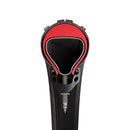 Tannus Armour Tire Insert - 20 x 1.75-1.95 Single