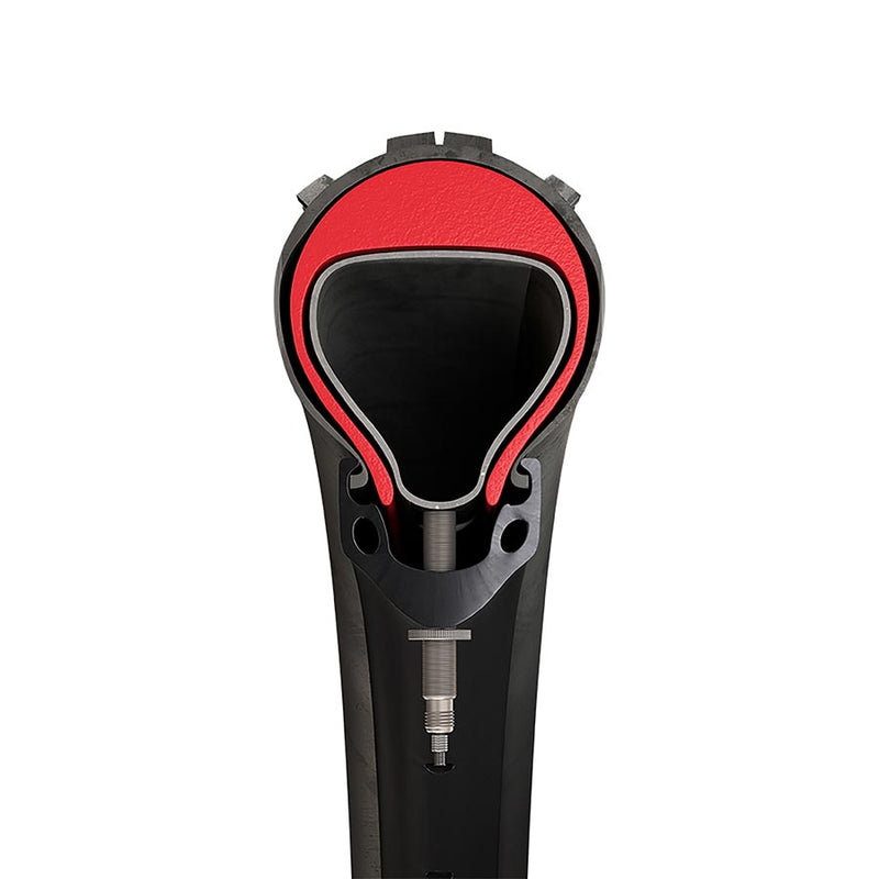 Tannus Armour Tire Insert - 20 x 1.75-1.95 Single