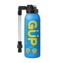 Gup Kwiki Quick-Fix Sealant and Inflator