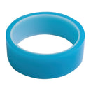 EVO Fusion Tubeless Tape 10m 30mm