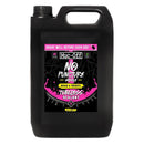 Muc-Off Road+Gravel Tubeless Tire Sealant - 5L