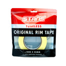 Stan's Original Tubeless Rim Tape - 25mm x 50m Roll