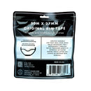 Stan's Original Tubeless Rim Tape - 27mm x 50m Roll