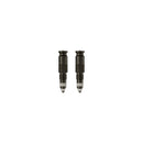 Lezyne CLIK VALVE CORES BY SCHWALBE Tubeless Valve Presta