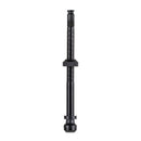 Schwalbe SCV - Tubeless CLIK Valve CLIK 80mm Pair