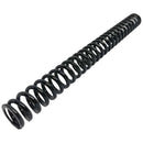 PUSH Industries Nine.One 140mm-170mm Spring Assembly 55lb/in Black