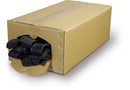 Specialized Sv Bulk Tube Black/Black 700 X 28-38C