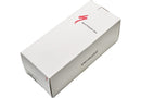 Specialized Pv Tr Airlock Tube Black 26 X 1.75-2.4